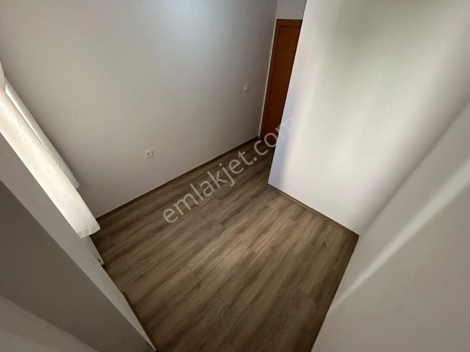 Sadece Yükselden Müstakil Tadında Doğalgazlı Ön Cephe 2+1 Daire — fotoğraf 28