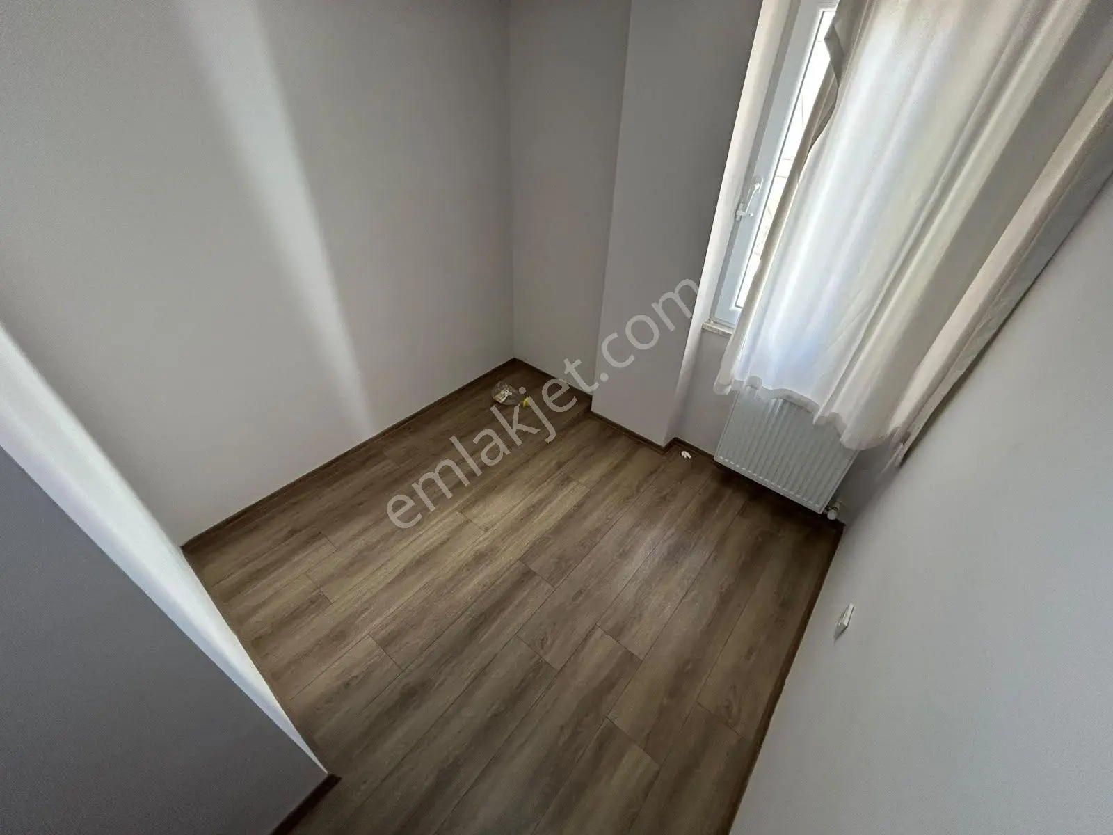 Sadece Yükselden Müstakil Tadında Doğalgazlı Ön Cephe 2+1 Daire — fotoğraf 30