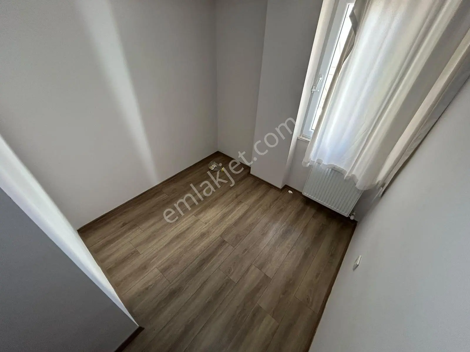 Sadece Yükselden Müstakil Tadında Doğalgazlı Ön Cephe 2+1 Daire — fotoğraf 31