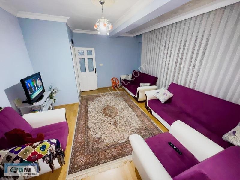 Erpay İnşaat Araç Arsa Takaslı 4+2 Dubleks Daire!!!! — fotoğraf 2