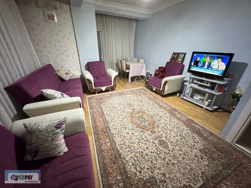 Erpay İnşaat Araç Arsa Takaslı 4+2 Dubleks Daire!!!! — fotoğraf 3