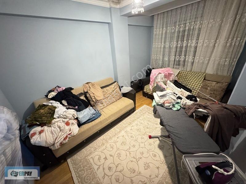 Erpay İnşaat Araç Arsa Takaslı 4+2 Dubleks Daire!!!! — fotoğraf 6