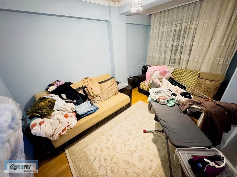 Erpay İnşaat Araç Arsa Takaslı 4+2 Dubleks Daire!!!! — fotoğraf 7
