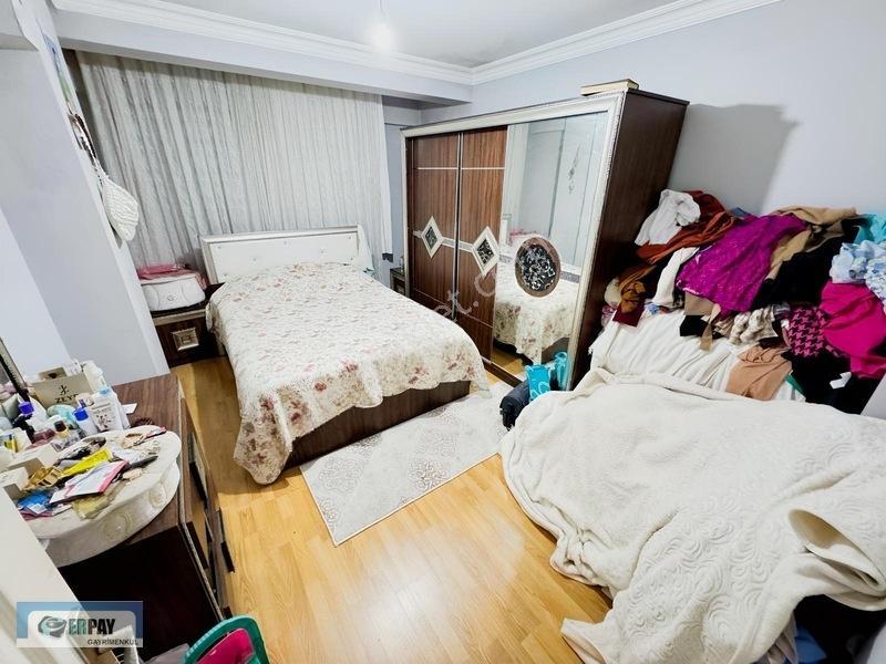 Erpay İnşaat Araç Arsa Takaslı 4+2 Dubleks Daire!!!! — fotoğraf 8