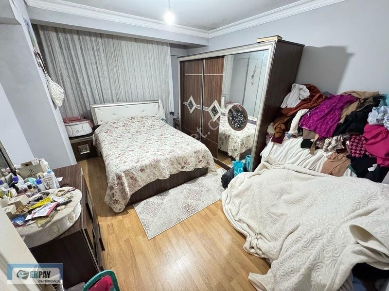 Erpay İnşaat Araç Arsa Takaslı 4+2 Dubleks Daire!!!! — fotoğraf 9