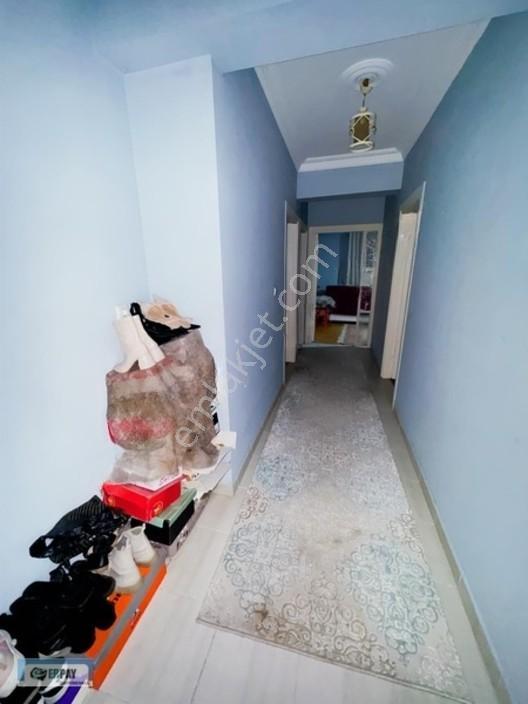Erpay İnşaat Araç Arsa Takaslı 4+2 Dubleks Daire!!!! — fotoğraf 13