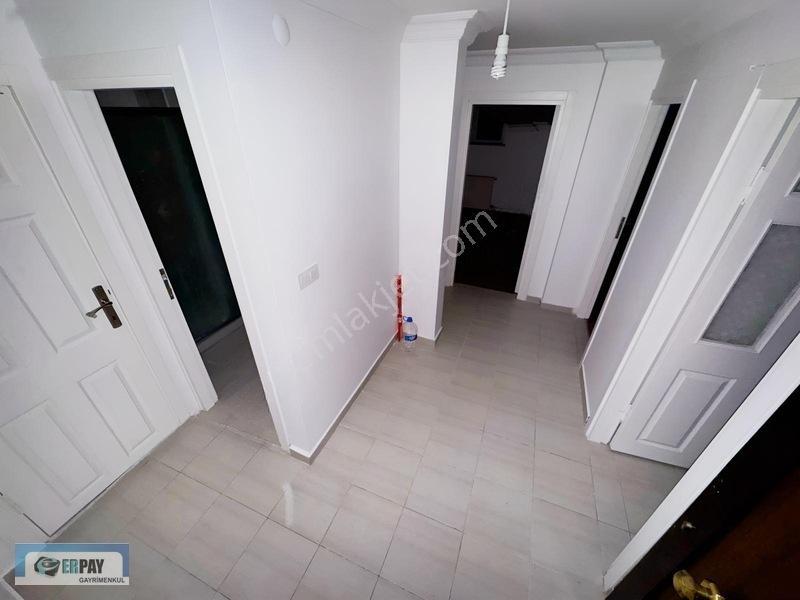 Erpay İnşaat Araç Arsa Takaslı 4+2 Dubleks Daire!!!! — fotoğraf 14
