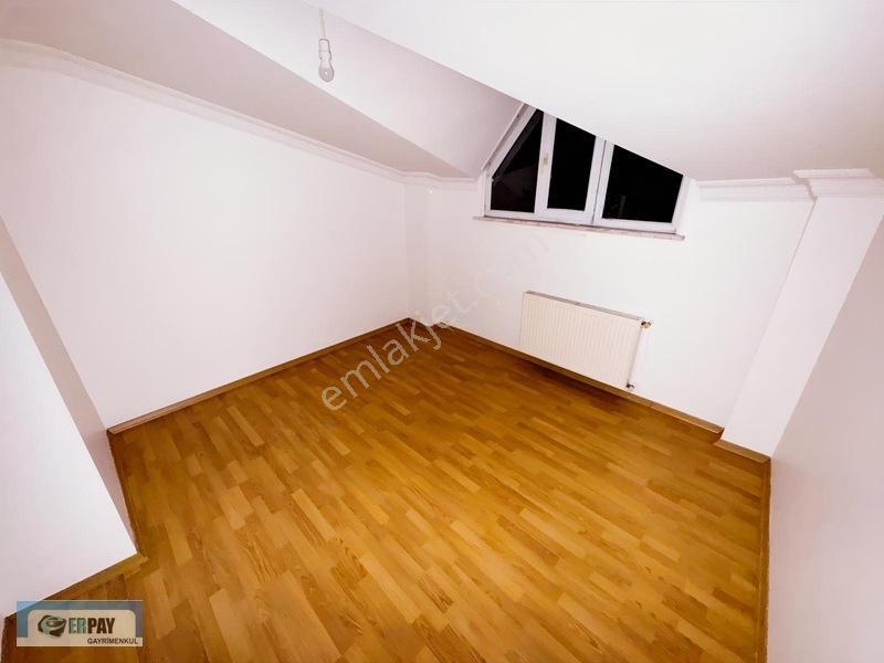 Erpay İnşaat Araç Arsa Takaslı 4+2 Dubleks Daire!!!! — fotoğraf 17