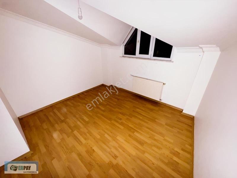 Erpay İnşaat Araç Arsa Takaslı 4+2 Dubleks Daire!!!! — fotoğraf 18