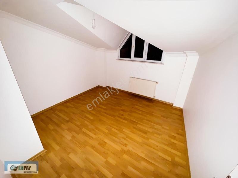 Erpay İnşaat Araç Arsa Takaslı 4+2 Dubleks Daire!!!! — fotoğraf 19