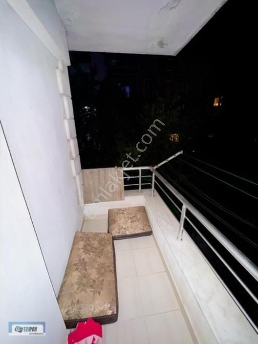 Erpay İnşaat Araç Arsa Takaslı 4+2 Dubleks Daire!!!! — fotoğraf 20