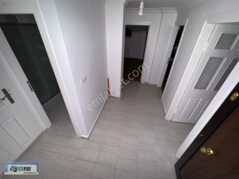Erpay İnşaat Araç Arsa Takaslı 4+2 Dubleks Daire!!!! — fotoğraf 21