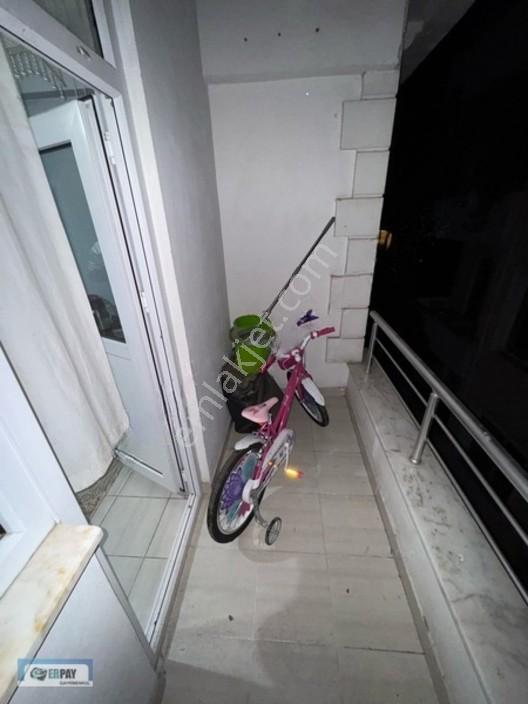 Erpay İnşaat Araç Arsa Takaslı 4+2 Dubleks Daire!!!! — fotoğraf 22