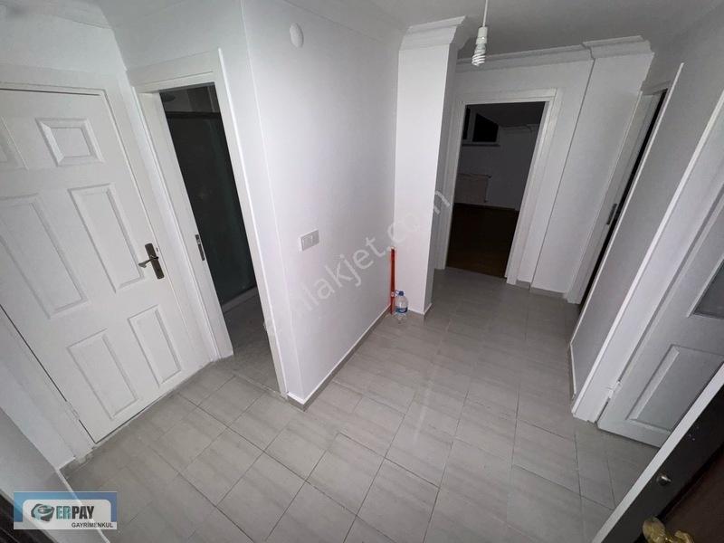 Erpay İnşaat Araç Arsa Takaslı 4+2 Dubleks Daire!!!! — fotoğraf 23