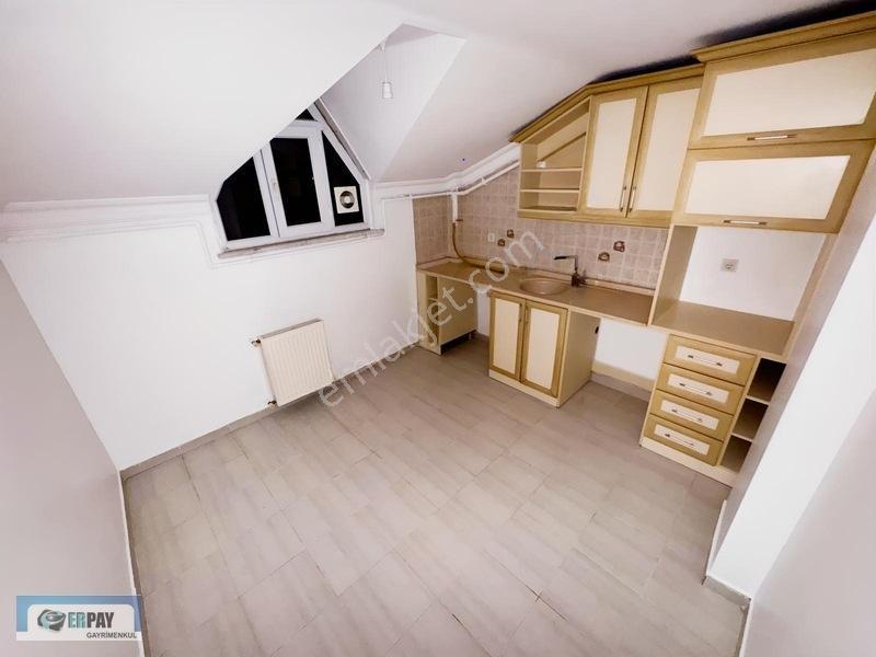 Erpay İnşaat Araç Arsa Takaslı 4+2 Dubleks Daire!!!! — fotoğraf 24