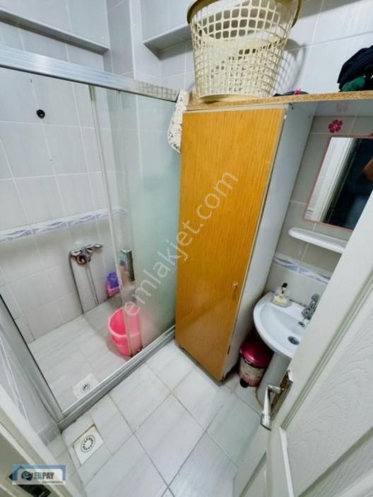 Erpay İnşaat Araç Arsa Takaslı 4+2 Dubleks Daire!!!! — fotoğraf 25