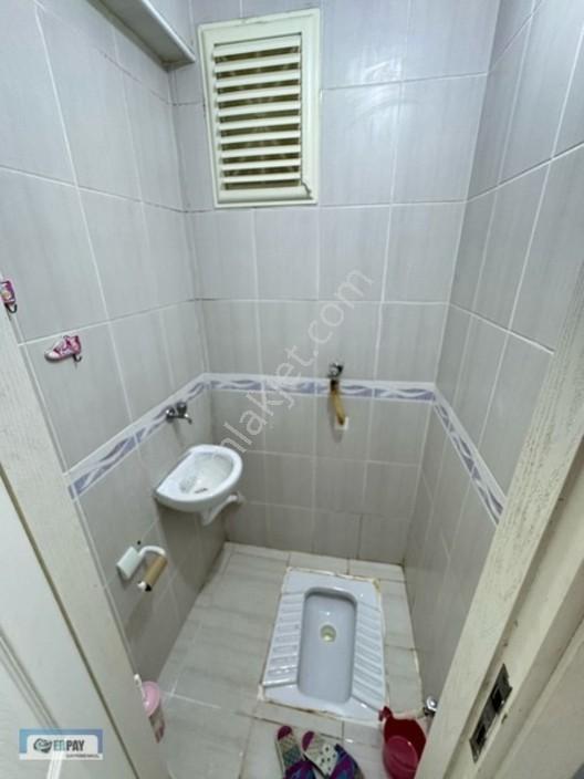 Erpay İnşaat Araç Arsa Takaslı 4+2 Dubleks Daire!!!! — fotoğraf 26
