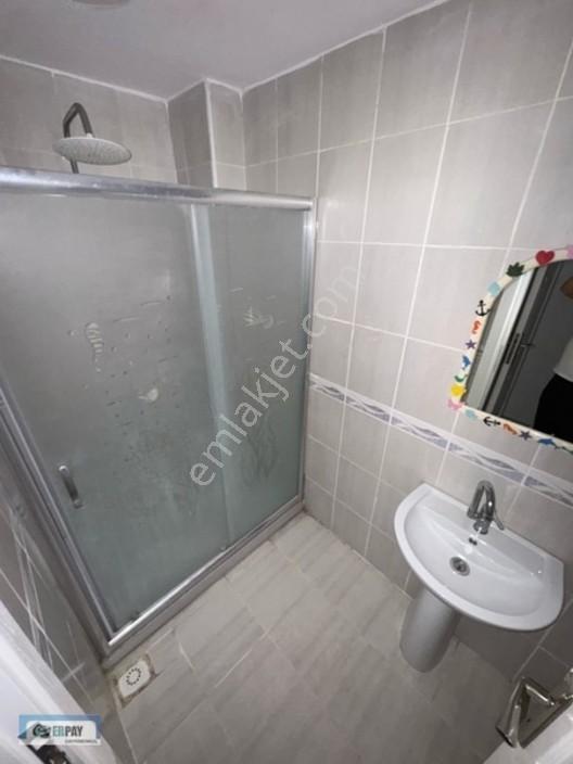 Erpay İnşaat Araç Arsa Takaslı 4+2 Dubleks Daire!!!! — fotoğraf 27