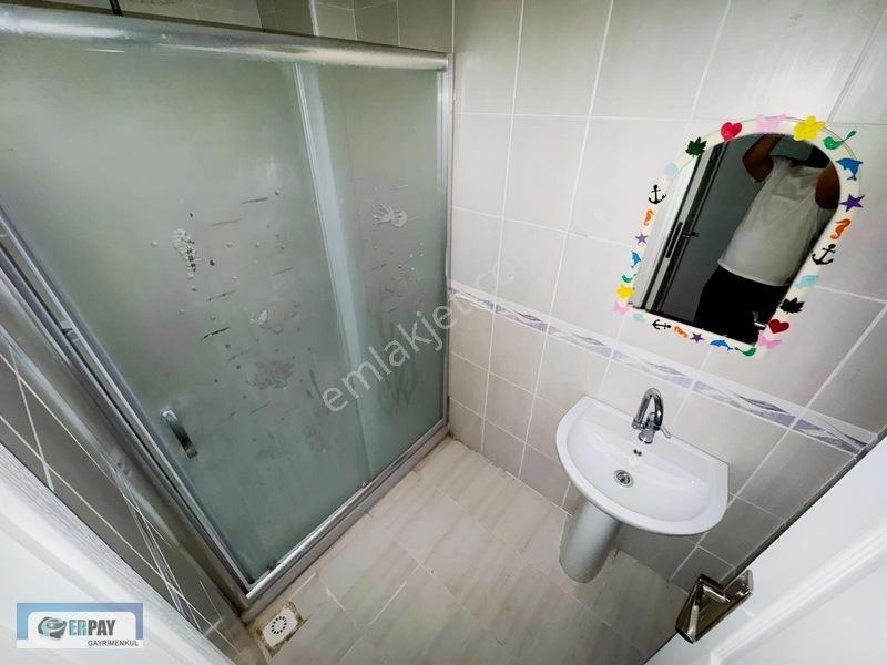 Erpay İnşaat Araç Arsa Takaslı 4+2 Dubleks Daire!!!! — fotoğraf 28