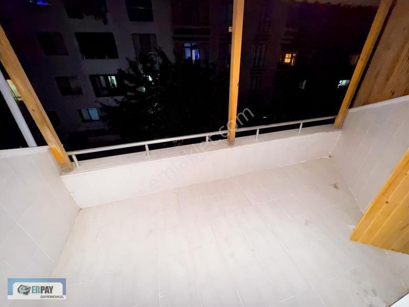 Erpay İnşaat Araç Arsa Takaslı 4+2 Dubleks Daire!!!! — fotoğraf 29