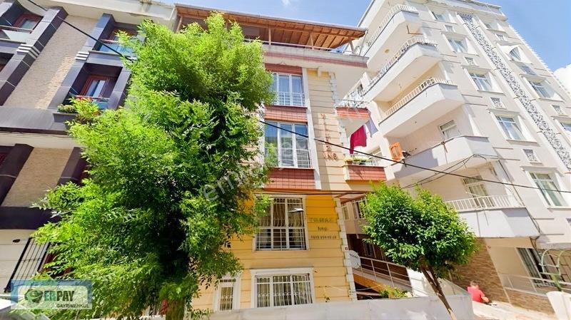 Erpay İnşaat Araç Arsa Takaslı 4+2 Dubleks Daire!!!! — fotoğraf 30