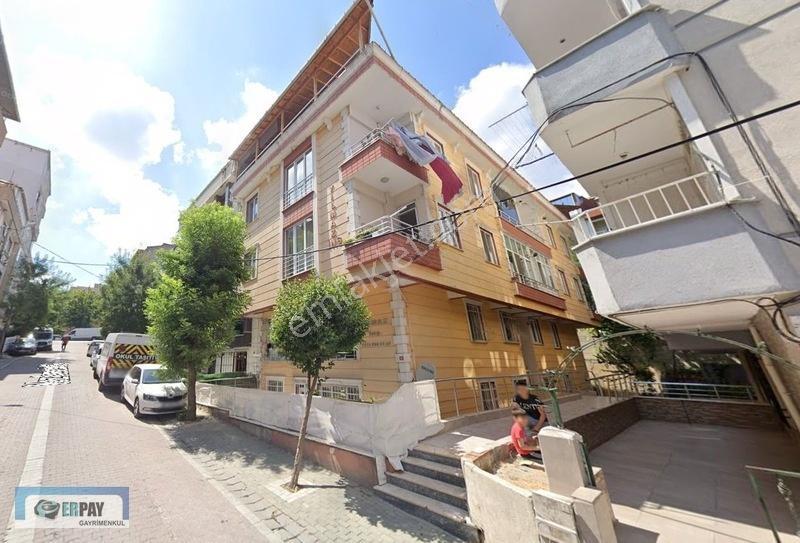 Erpay İnşaat Araç Arsa Takaslı 4+2 Dubleks Daire!!!! — fotoğraf 31