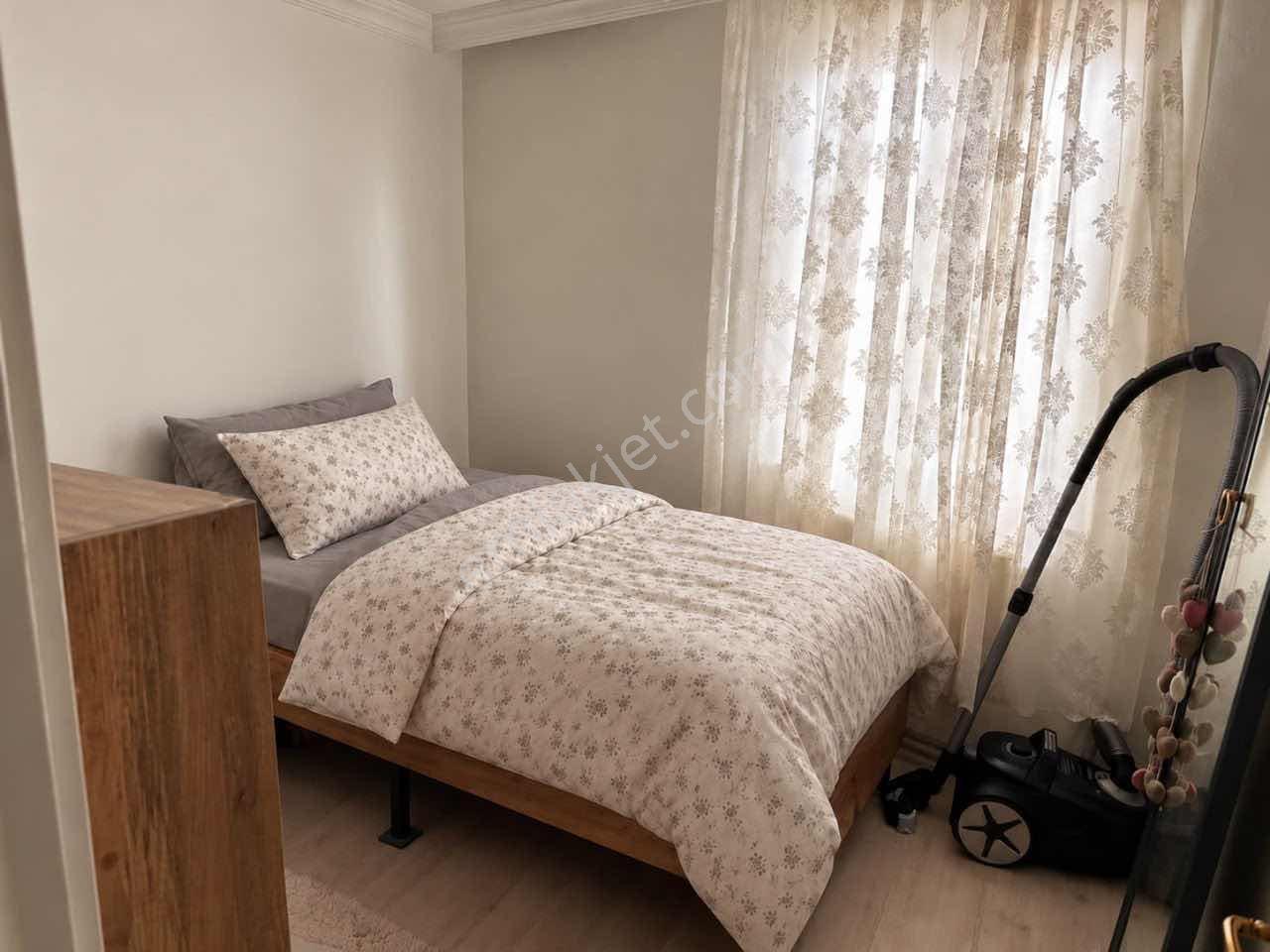 Vestha'dan Gültepe'de 2+1 İçi Yenilenmiş 90m2 Satılık Daire ! — fotoğraf 7