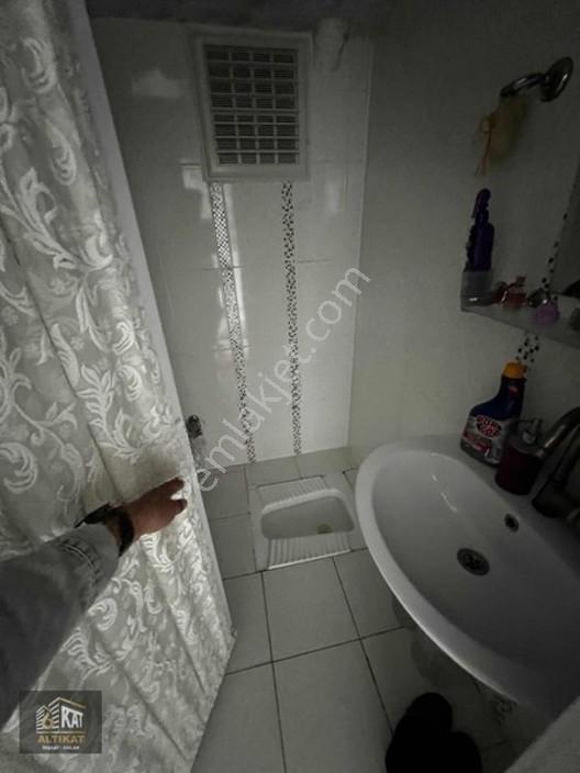 Altıkat Emlaktan Satılık Arakat Masrafsız 2+1 Daire — fotoğraf 5