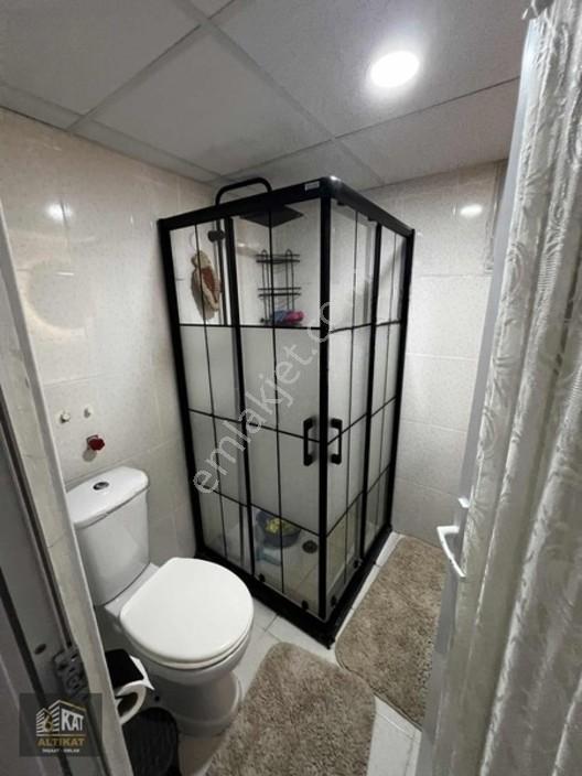 Altıkat Emlaktan Satılık Arakat Masrafsız 2+1 Daire — fotoğraf 11
