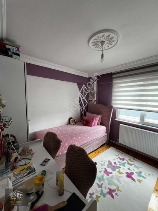 Altıkat Emlaktan Satılık Arakat Masrafsız 2+1 Daire — fotoğraf 13