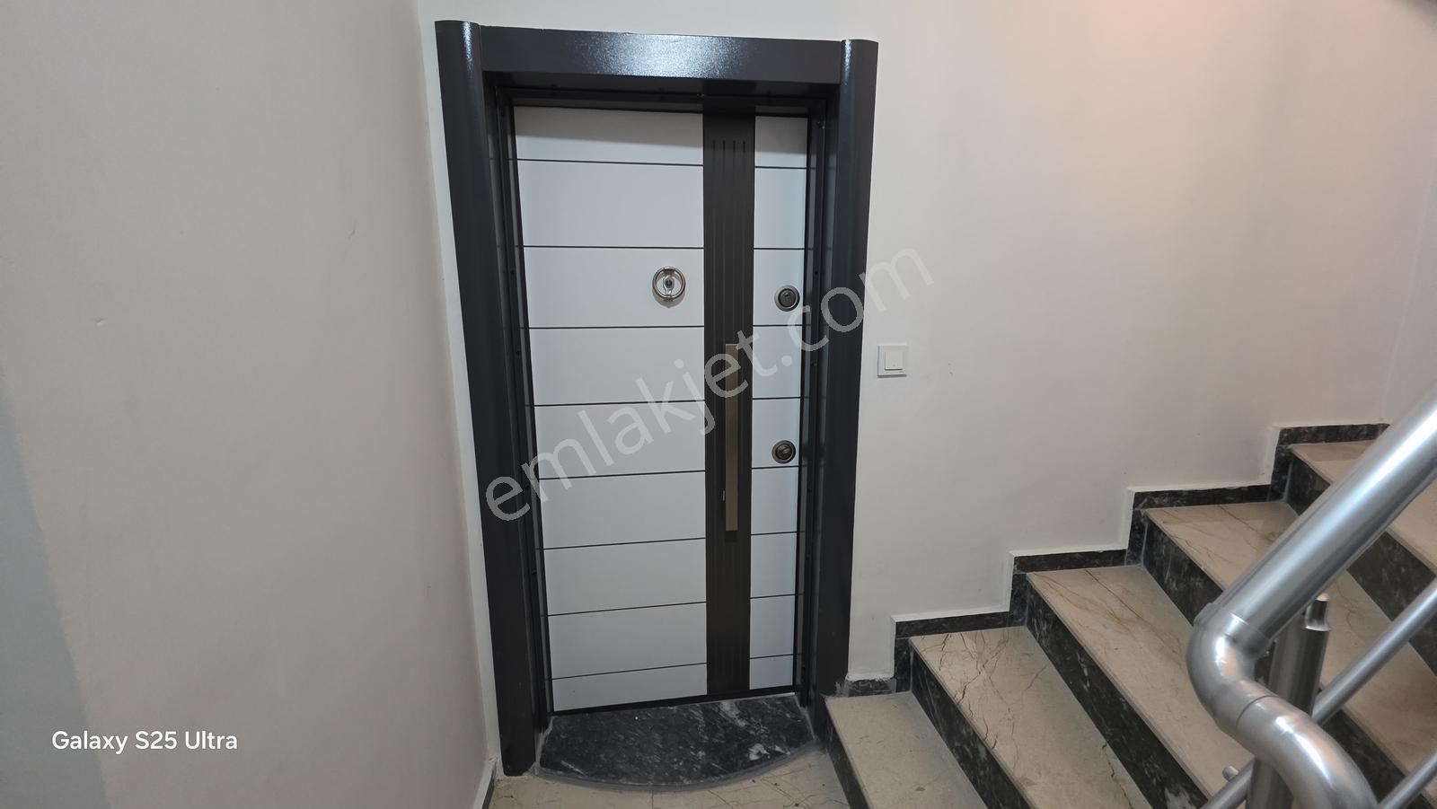 Toygar Mahallesi En Uygun Sıfır 2+1 Dairesi Satılık — fotoğraf 4