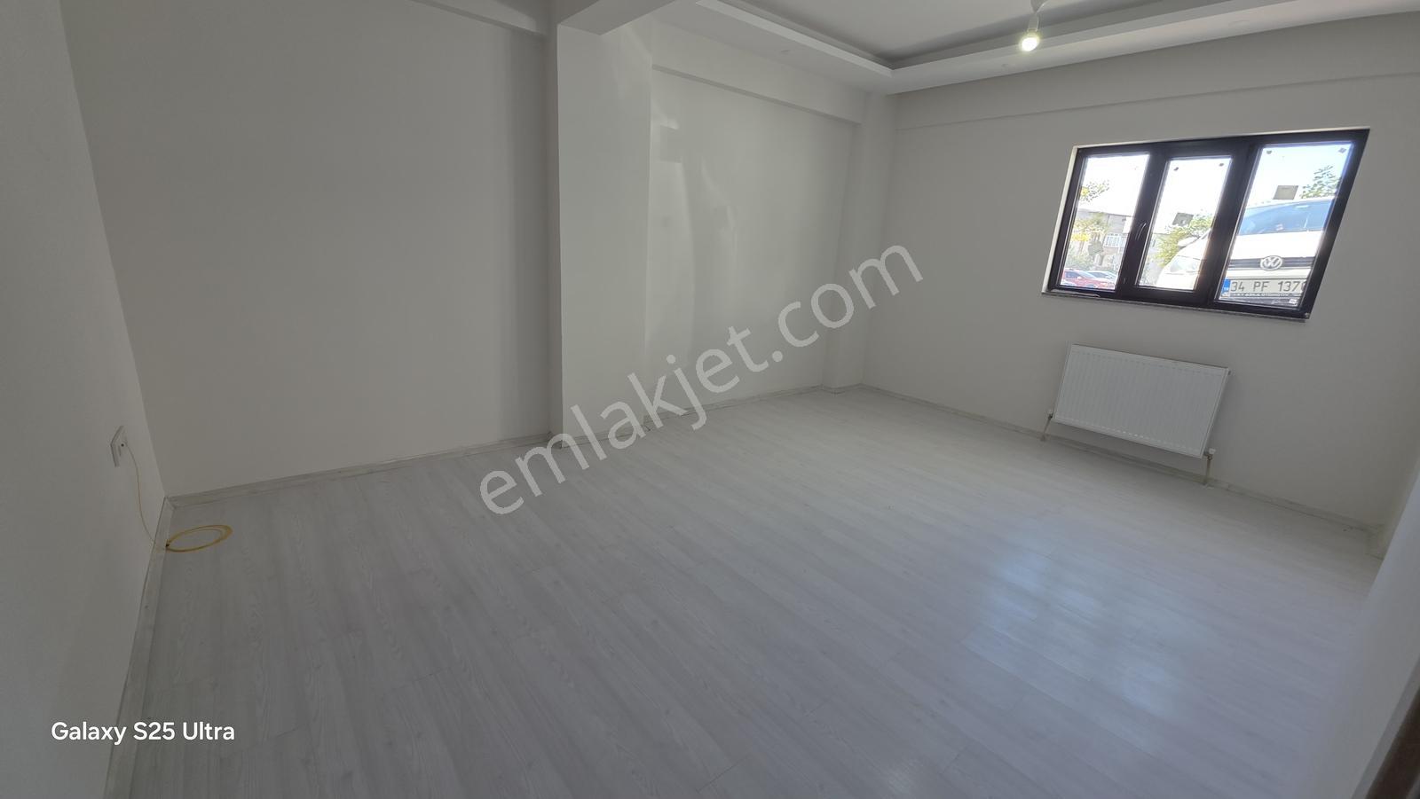 Toygar Mahallesi En Uygun Sıfır 2+1 Dairesi Satılık — fotoğraf 9