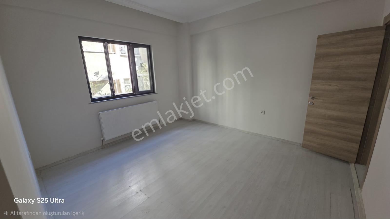 Toygar Mahallesi En Uygun Sıfır 2+1 Dairesi Satılık — fotoğraf 13