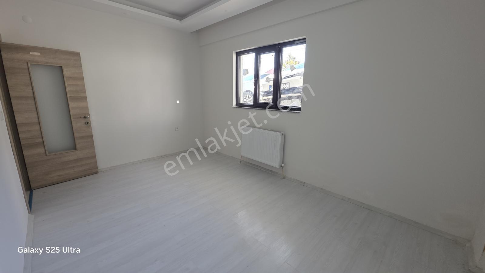 Toygar Mahallesi En Uygun Sıfır 2+1 Dairesi Satılık — fotoğraf 17