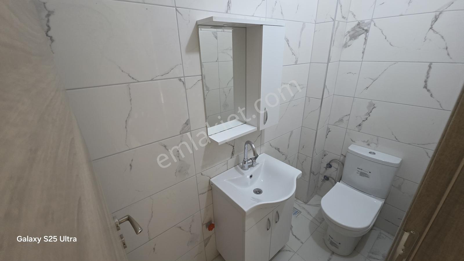 Toygar Mahallesi En Uygun Sıfır 2+1 Dairesi Satılık — fotoğraf 19
