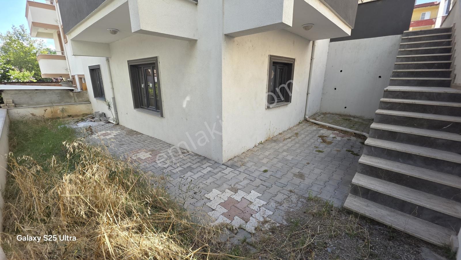 Toygar Mahallesi En Uygun Sıfır 2+1 Dairesi Satılık — fotoğraf 20