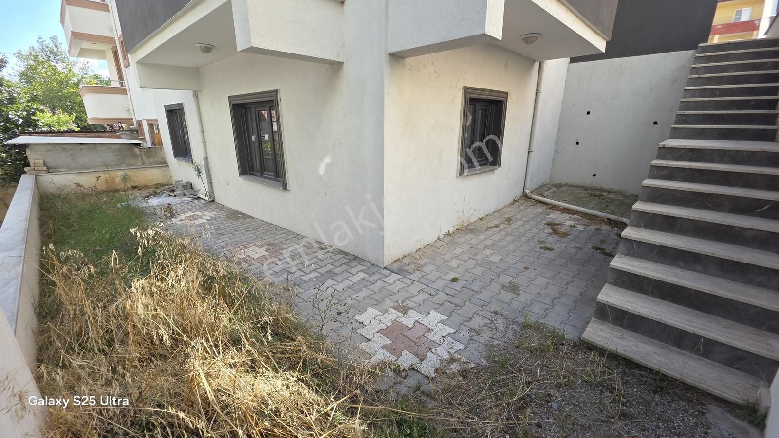 Toygar Mahallesi En Uygun Sıfır 2+1 Dairesi Satılık — fotoğraf 21