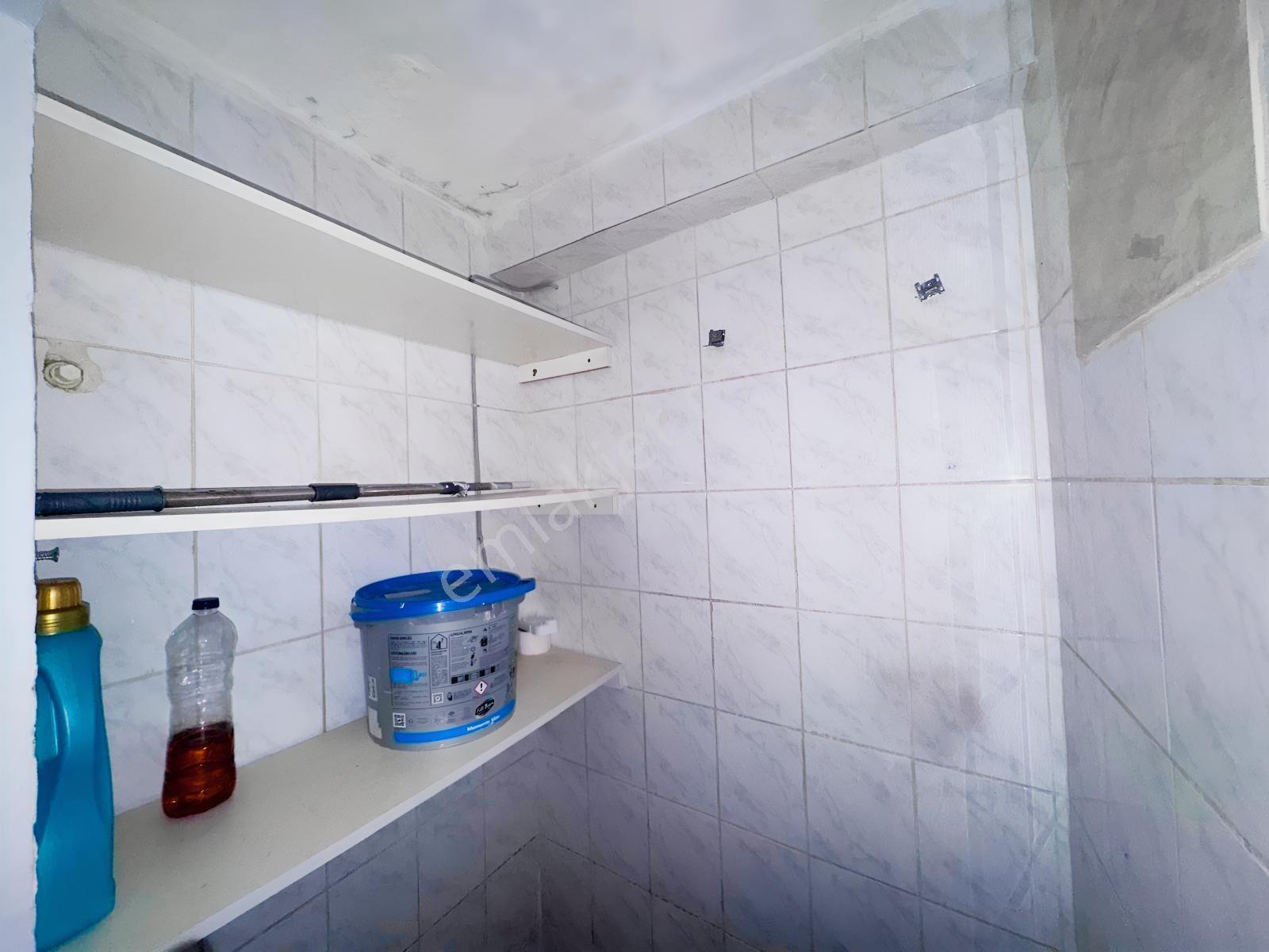 Bağlarbaşı'nda Harika Konumda Satılık 2+1 Arakat Daire — fotoğraf 29