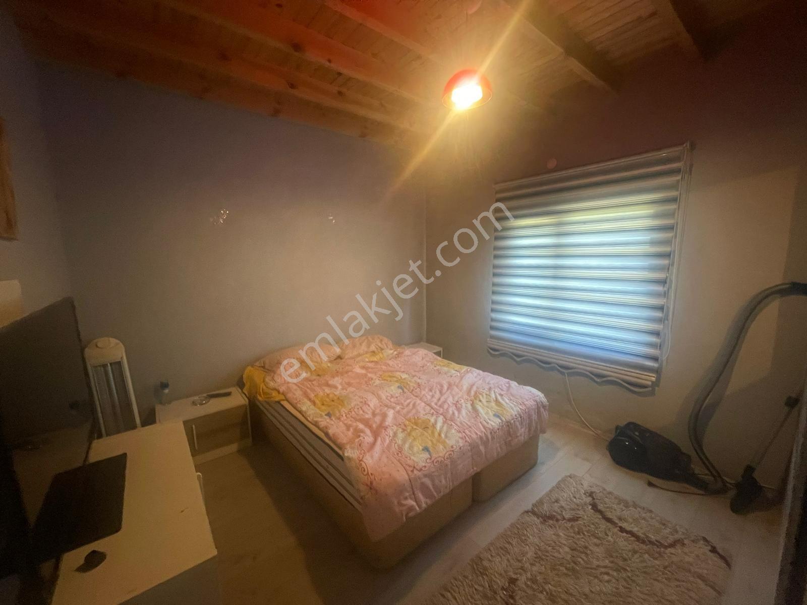 Yalova Çiftlikköy Burhaniye'de — fotoğraf 24