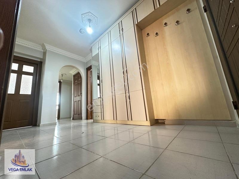 Vega Emlak'tan Ali Ersoy'da Hanımlar Lokali Ve Cemrepark Yakını — fotoğraf 16