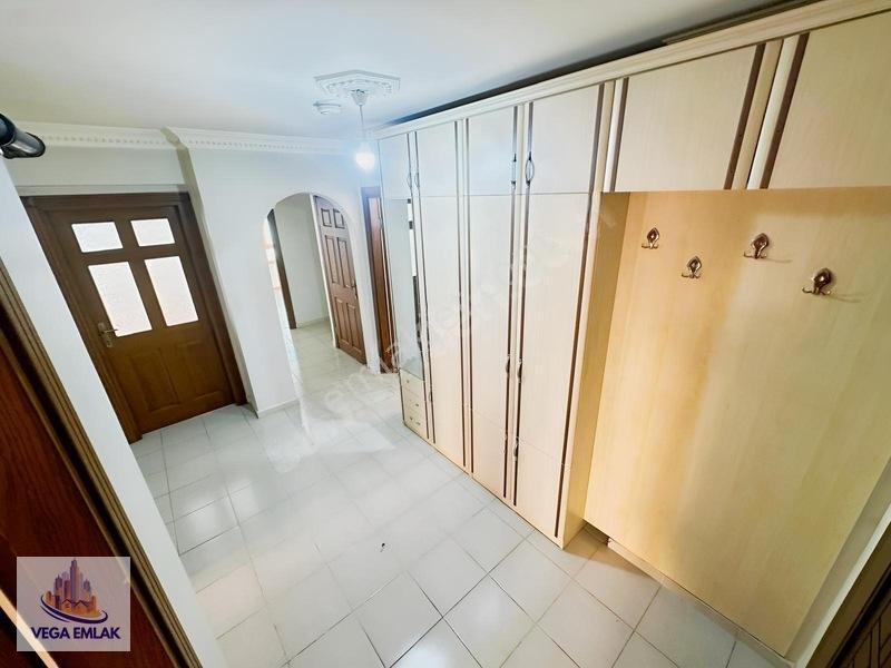 Vega Emlak'tan Ali Ersoy'da Hanımlar Lokali Ve Cemrepark Yakını — fotoğraf 21