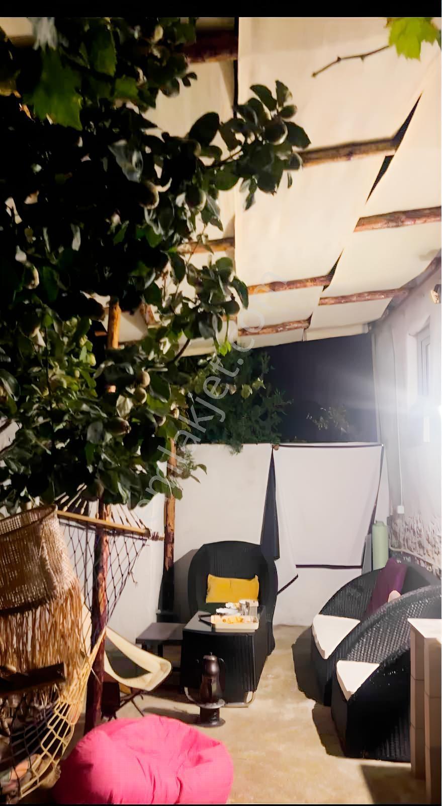 Elektrik Su Problemi Olmayan Kayıtlı Bağ Evi Ve Çiftlik Arzisi — fotoğraf 19