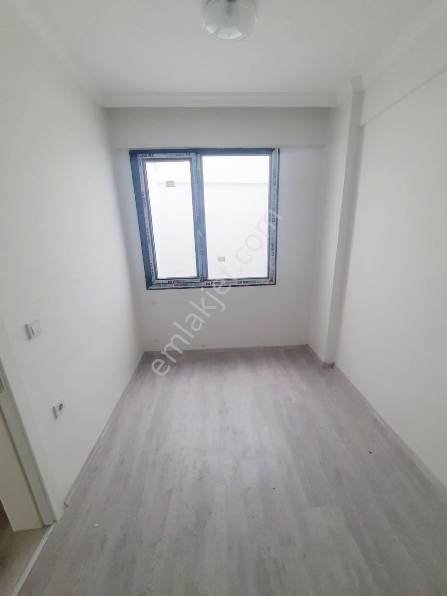 Çiğli Güzeltepe'de Sıfır 2+1 Satılık Daire — fotoğraf 10