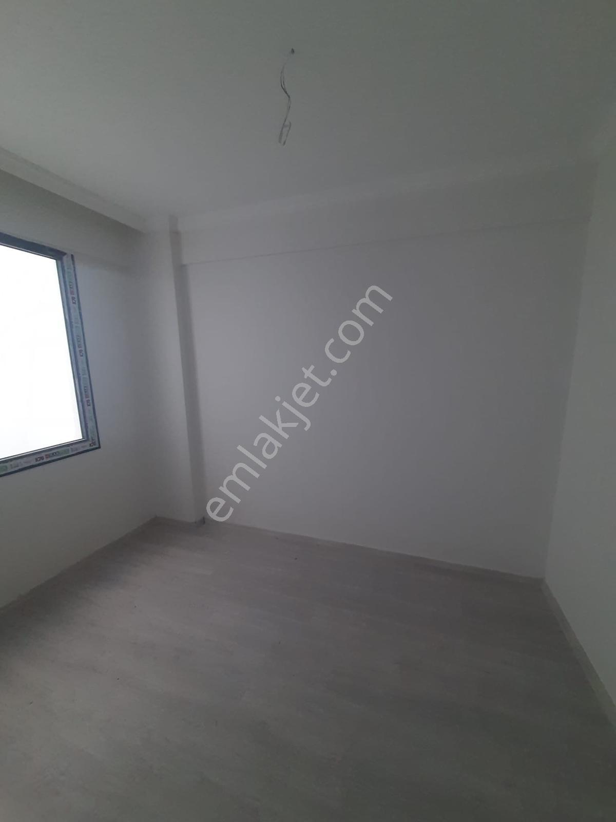 Çiğli Güzeltepe'de Sıfır 2+1 Satılık Daire — fotoğraf 14