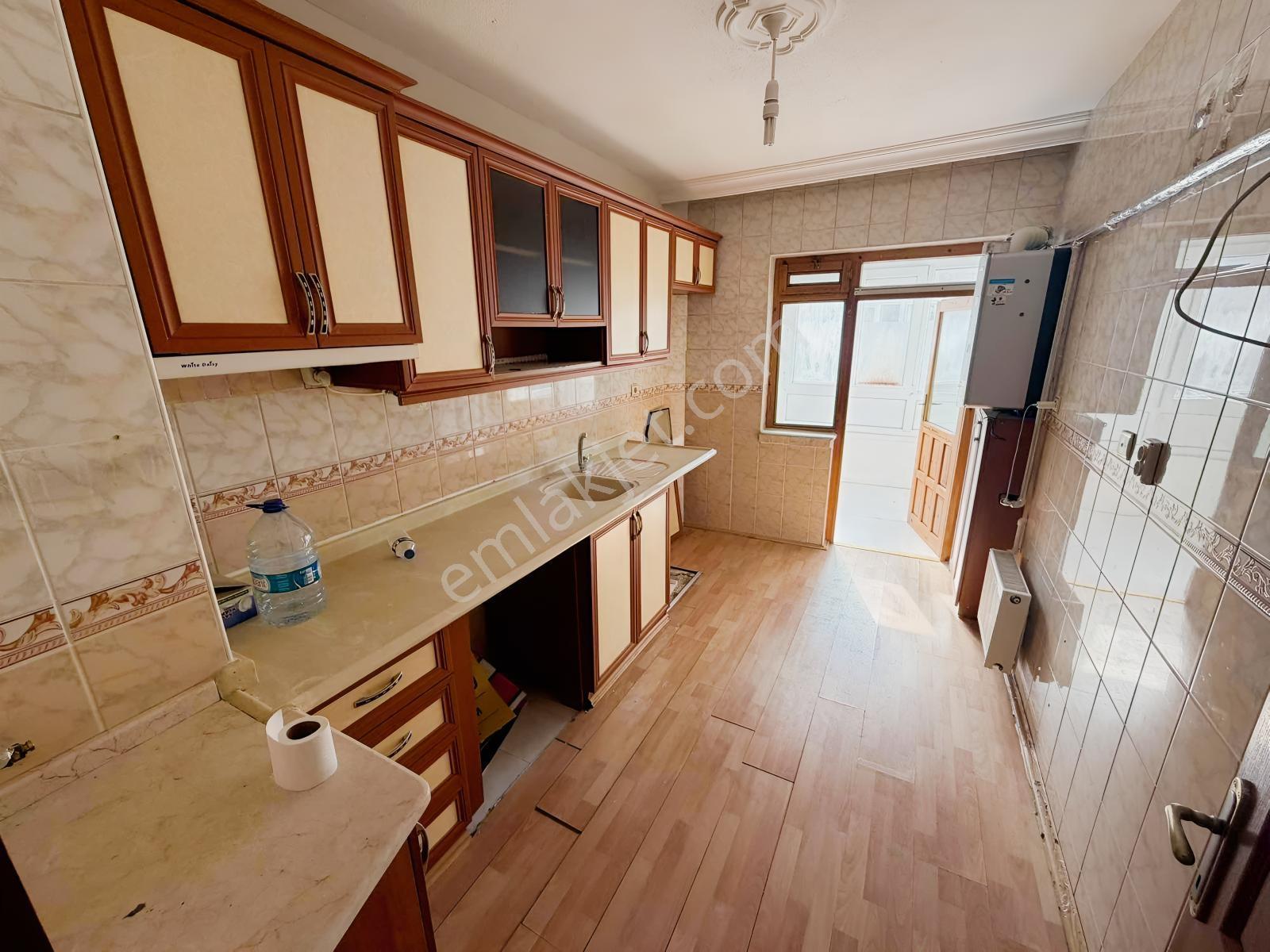 Tandoğan Mh'de Ön Cephe Geniş Kullanışlı Daire Kuponn — fotoğraf 2
