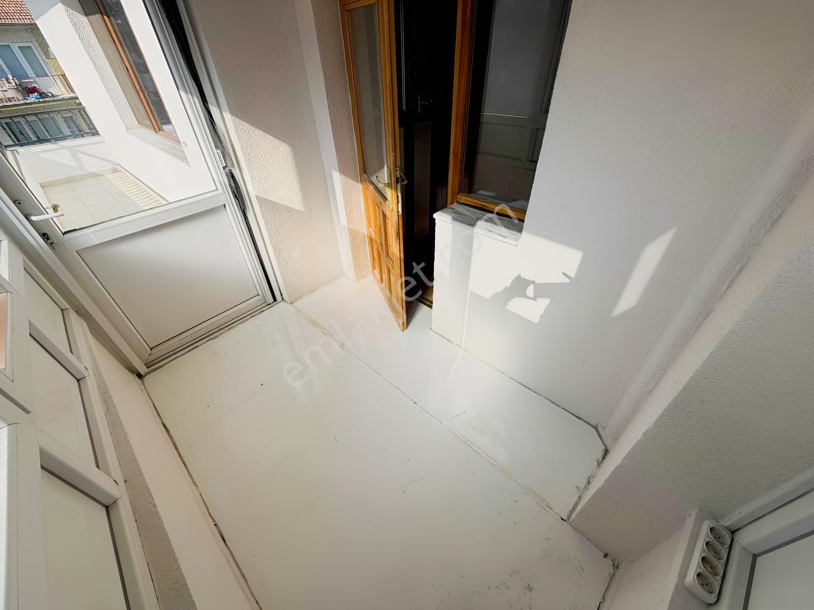 Tandoğan Mh'de Ön Cephe Geniş Kullanışlı Daire Kuponn — fotoğraf 5