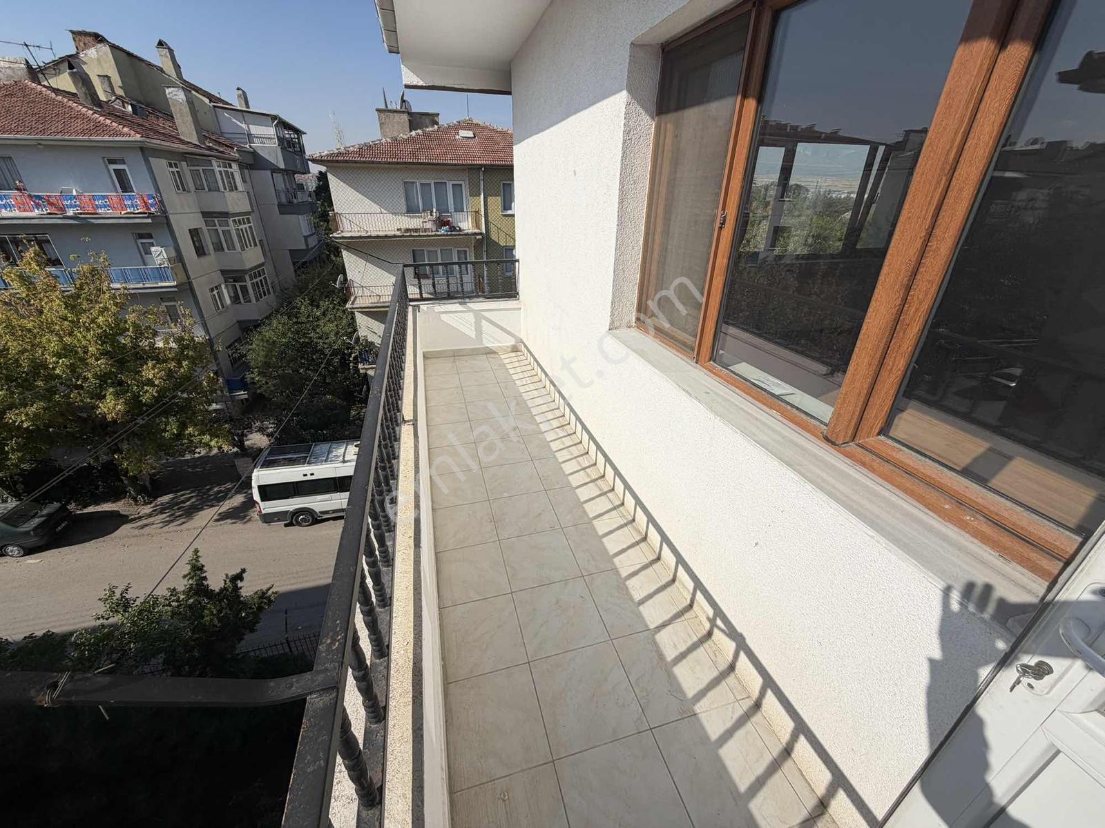 Tandoğan Mh'de Ön Cephe Geniş Kullanışlı Daire Kuponn — fotoğraf 6
