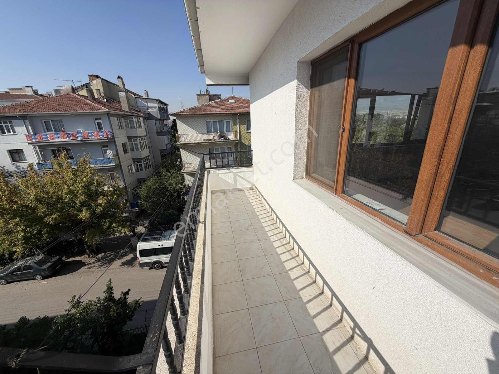 Tandoğan Mh'de Ön Cephe Geniş Kullanışlı Daire Kuponn — fotoğraf 7