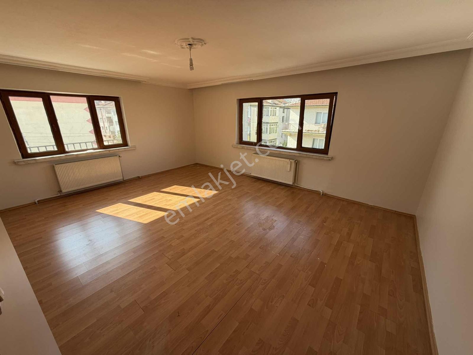 Tandoğan Mh'de Ön Cephe Geniş Kullanışlı Daire Kuponn — fotoğraf 8