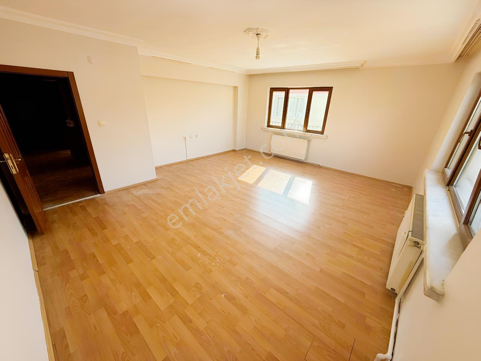 Tandoğan Mh'de Ön Cephe Geniş Kullanışlı Daire Kuponn — fotoğraf 9